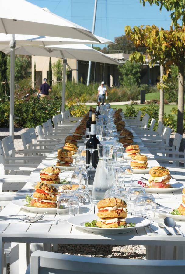 Clos Des Oliviers Grimaud - Meuble De Tourisme المظهر الخارجي الصورة